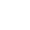 Bon mieux Jamal