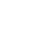 Good better Wallace