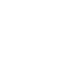 Good better Leif