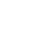 Good better Fox