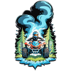 Quad & Off-Road