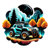 Quad & Off-Road
