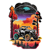 Quad & Off-Road