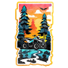 Quad & Off-Road