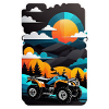Quad & Off-Road