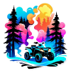 Quad & Off-Road