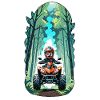 Quad & Off-Road