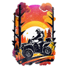 Quad & Off-Road