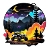 Quad & Off-Road