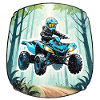 Quad & Off-Road