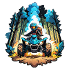 Quad & Off-Road