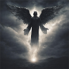 Spirituality Astrology