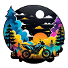 Quad & Off-Road