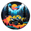 Quad & Off-Road