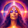 Spirituality Astrology
