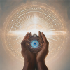 Astrologie Spiritualité Univers