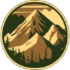 The mountain is calling