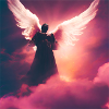 Astrologie Weltall