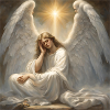 Spirituality Esotericism Stars