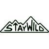 Stay Wild