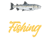 Salmon Fishing Salmon Angler