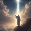 Spiritualité Etoiles Astrologie