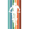 Mountain Bike Front