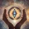 Spiritualité Etoiles Astrologie