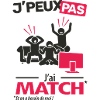 J'peux pas, j'ai match