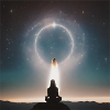 Spirituality Stars Astrology