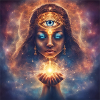 Spiritualité Etoiles Astrologie