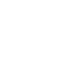 pushin' positivity