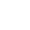 Human Flag Heartbeat Pulse Gymnastics Symbol Sport