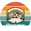 Camper since begining