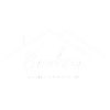Bauherr - Master of Disaster