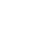 Papa