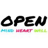 Open Mind, Heart & Will – Achtsamkeits-Statement