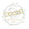 Braut