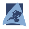 MTB Downhill
