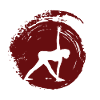 Mantra Meditation