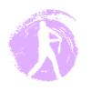 Joueur de baseball Baserunner