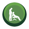 Chiropractic Chiropractic Chiropractic