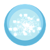 Crypto-monnaie Crypto Coin