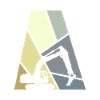 Bagger Baustelle Baggerfahrerin