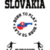 Slovakia