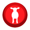 Élevage de vaches Agriculture