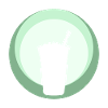 Tee Bubble Tea Bubble