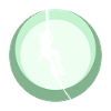 Climbing Climbing Alpinist
