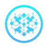 Kryptowährung Cryptocurrency Cryptowährung