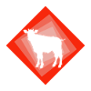 Lait de vache Lait